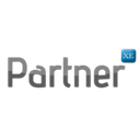 Partner XE