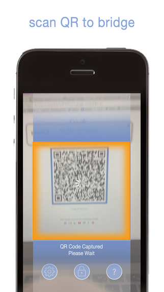 passQi-screenshot-2 passQi-screenshot-2