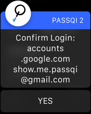 passQi-screenshot-4 passQi-screenshot-4