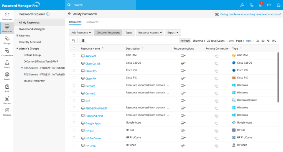 Password Manager Pro - Password Manager Pro-screenshot-0 Password Manager Pro - Password Manager Pro-screenshot-0