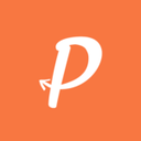 Pathgather