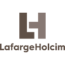 Lafarge Holcim Lafarge Holcim
