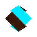 AG2R AG2R