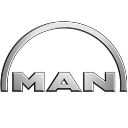 Man&Trucks Man&Trucks