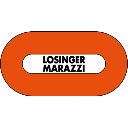 LosingerMarazzi LosingerMarazzi
