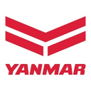 Yanmar Yanmar