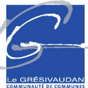 Communauté de communes du Grésivaudan Communauté de communes du Grésivaudan