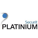 Platinium Securit - formation en sécurité au travail Platinium Securit - formation en sécurité au travail