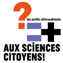 Association Les Petits Debrouillards Association Les Petits Debrouillards