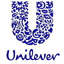 Unilever Unilever