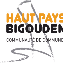 Communauté de communes du Haut Pays Bigouden Communauté de communes du Haut Pays Bigouden