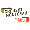 Communauté Urbaine du Creusot-Montceau Communauté Urbaine du Creusot-Montceau