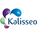 Kalisseo