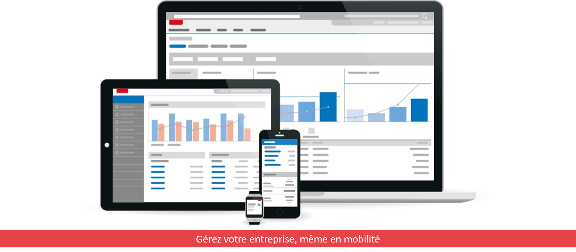 6-Mobilité 6-Mobilité