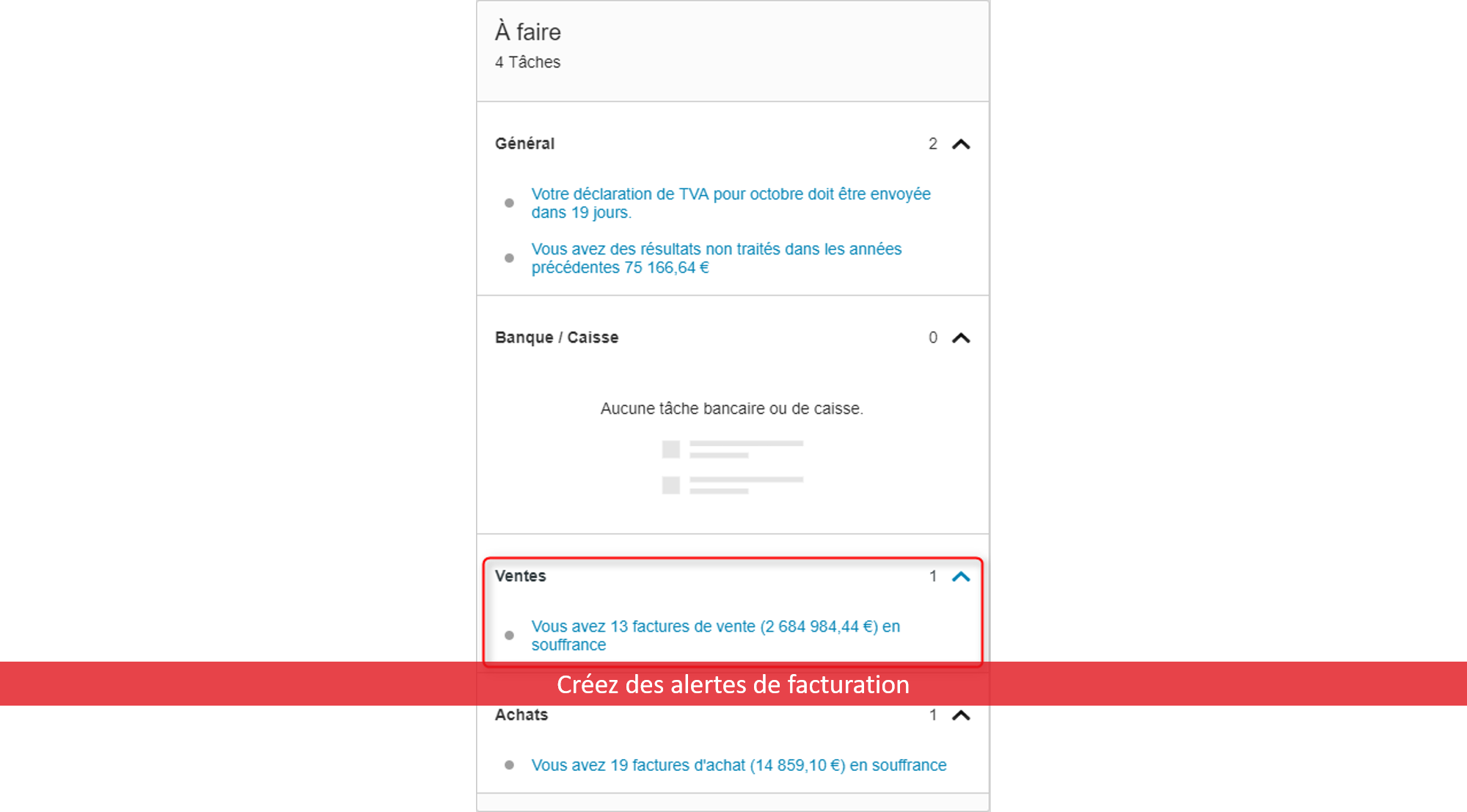 5-Relance facture 5-Relance facture