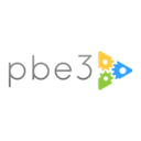 PBE3