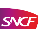 SNCF SNCF