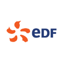 EDF EDF