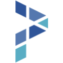 Probant Systems