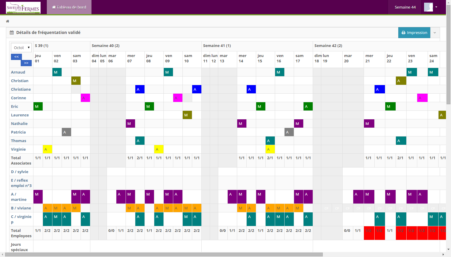 desktop-planning.png desktop-planning.png