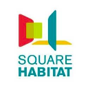 Square Habitat Square Habitat