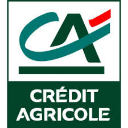 Crédit Agricole Crédit Agricole