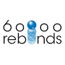 60.000 rebonds 60.000 rebonds