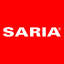 Saria industries Saria industries