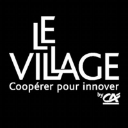 Le Village by CA Le Village by CA