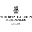 Ritz Carlton Marrakech Ritz Carlton Marrakech