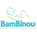 Bambinou.com Bambinou.com