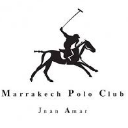 Marrakech Polo Club Marrakech Polo Club