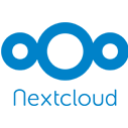 Nextcloud