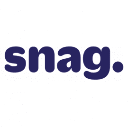 Snag Recruiting Platform