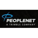 PeopleNet Fleet Manager