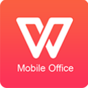 WPS Office