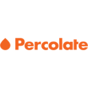 Percolate