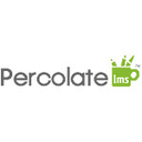 Percolate LMS