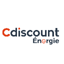 Cdiscount Energie Cdiscount Energie