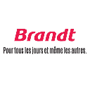 Brandt Pièces détachées Brandt Pièces détachées