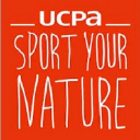 UCPA UCPA