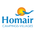 Homair Campings Villages Homair Campings Villages