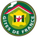 Gîtes de France Normandie, Eure, etc. Gîtes de France Normandie, Eure, etc.