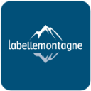 La Belle Montagne La Belle Montagne