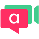 appear.in