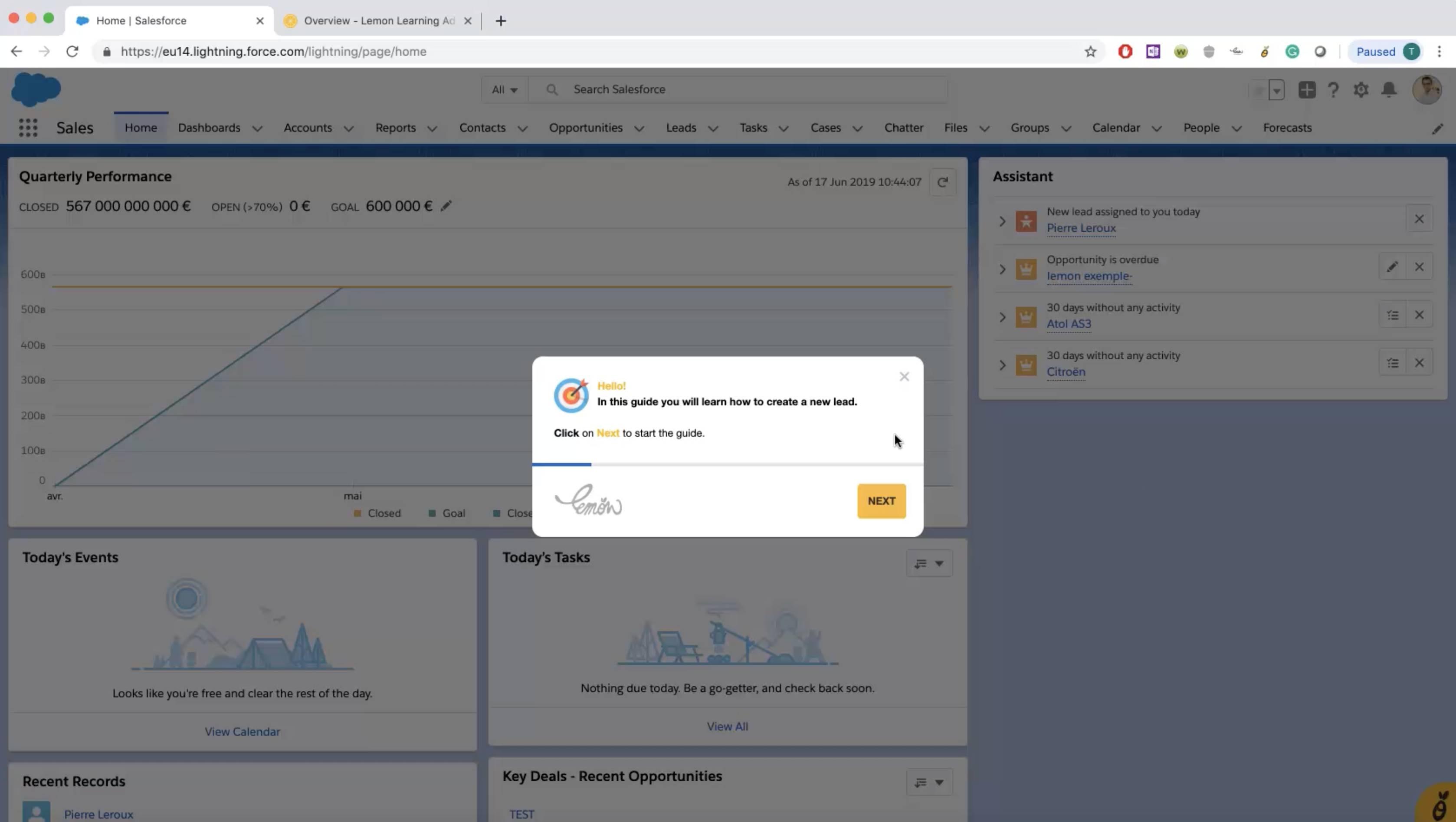 Lemon Learning-Screen-Shot-2019-07-10-at-4.21.57-PM-ConvertImage Lemon Learning-Screen-Shot-2019-07-10-at-4.21.57-PM-ConvertImage