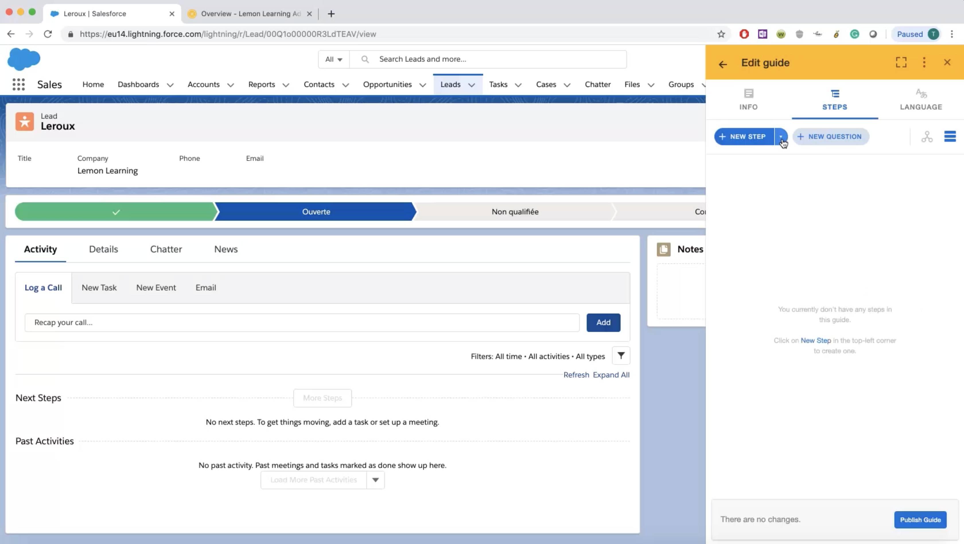 Lemon Learning-Screen-Shot-2019-07-10-at-4.22.46-PM-ConvertImage Lemon Learning-Screen-Shot-2019-07-10-at-4.22.46-PM-ConvertImage