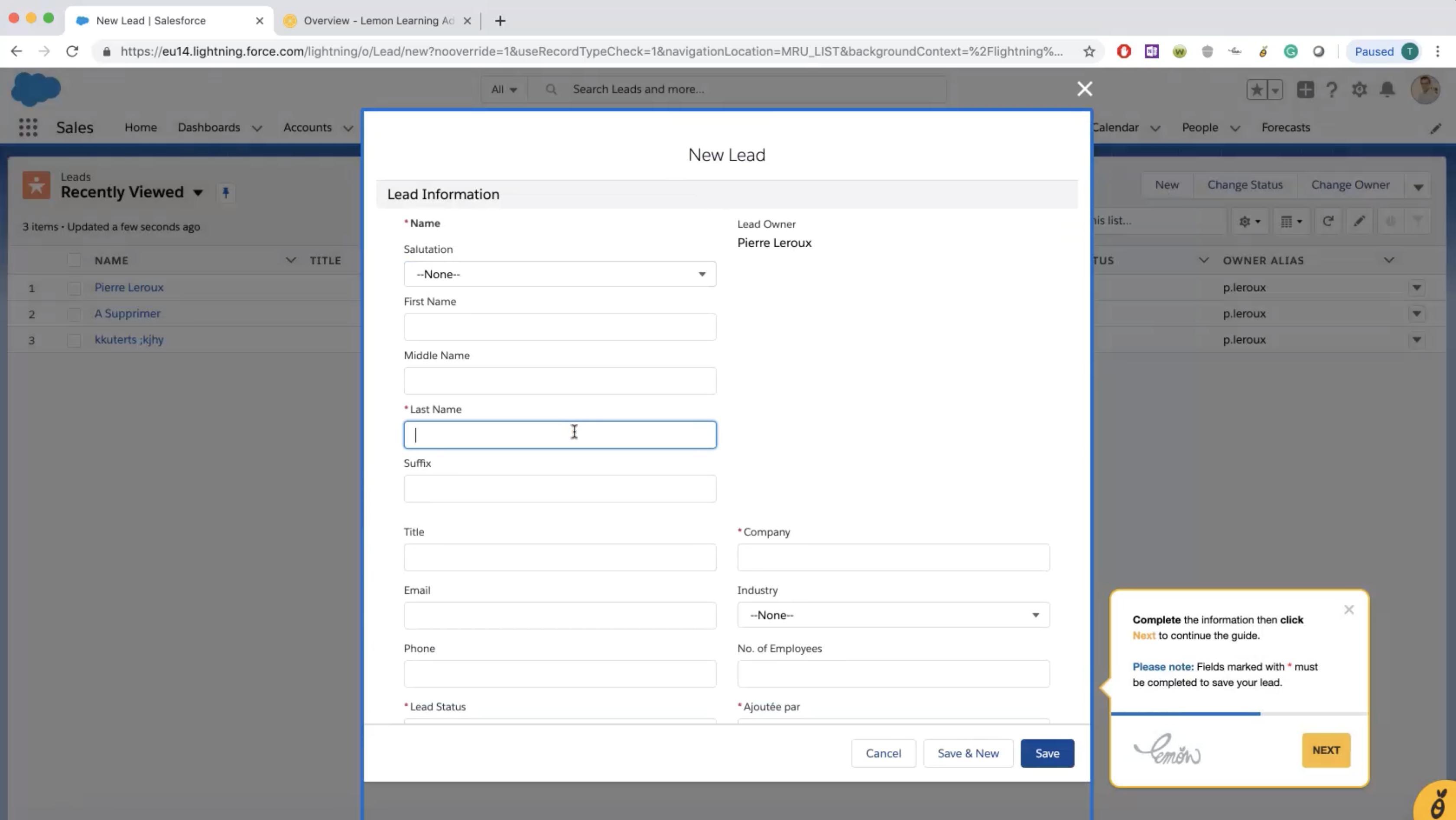 Lemon Learning-Screen-Shot-2019-07-10-at-4.23.24-PM-ConvertImage Lemon Learning-Screen-Shot-2019-07-10-at-4.23.24-PM-ConvertImage