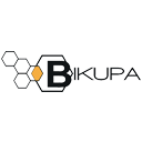 BIKUPA