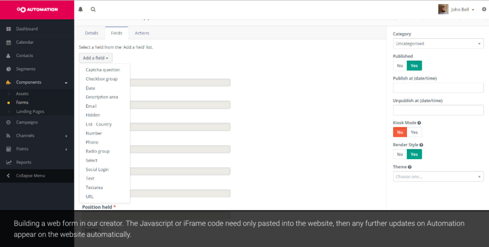 Mautic-screenshot-4 Mautic-screenshot-4